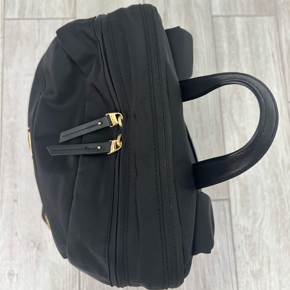 Tumi Handbags - Tumi Travel Backpack